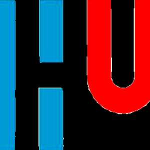 logo.gif