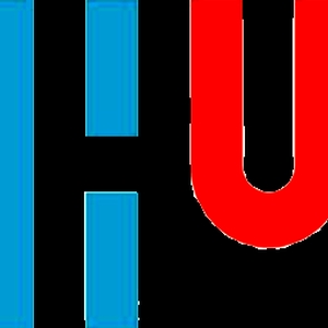 logo.gif