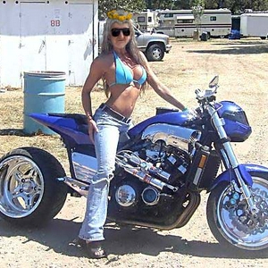 Oma-Vmax.jpg