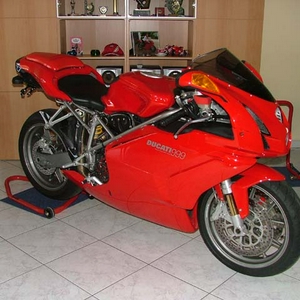 ducati (6).JPG
