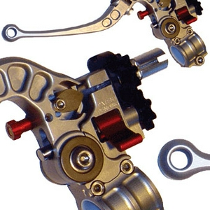 CRG GR Clutch.jpg