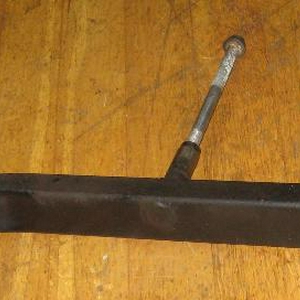 subframe_R11XXxx.jpg