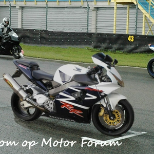 rogerno1 - welkom op Assen 002.jpg