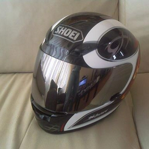 Shoei XR1000 Joust TC1 Iridium.jpg