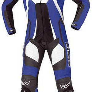 berik-3214-blau.jpg