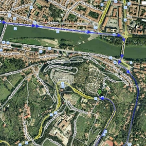 firenze camping.jpg