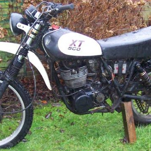 ZE-66-53_2.jpg