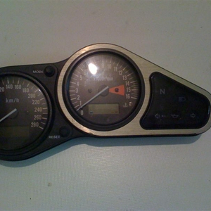 Kmteller2 (Medium).jpg