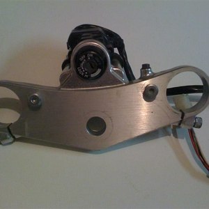kroonplaat incl slot (Medium).jpg