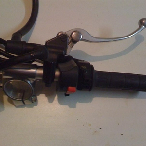 Rechterclipon (Medium).jpg