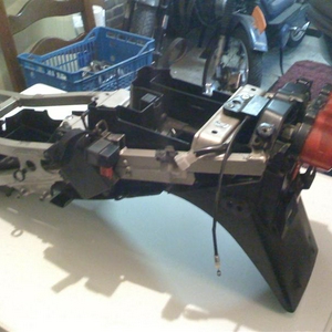 Subframe2 (Medium).jpg