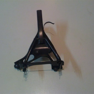 Topkuipsteun2 (Medium).jpg
