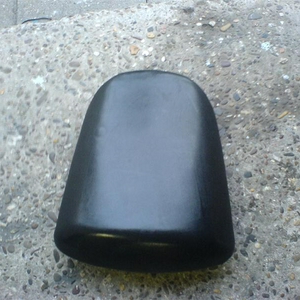 Buddy seat (Medium) (2).JPG
