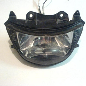Koplamp (Medium).JPG