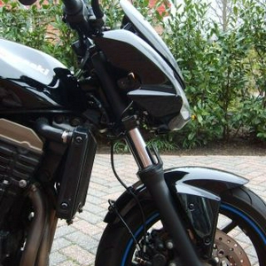 Kopie van S5000618.jpg
