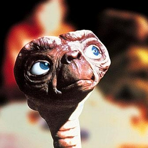 ET 2.jpg