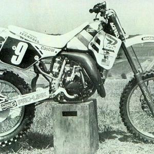 honda mugen , HRC honda