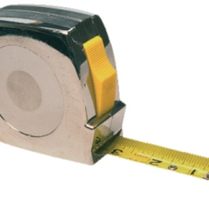 rolmeter_2007.jpg