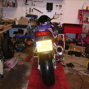 before1_800x600.jpg