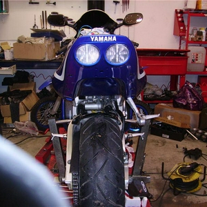 6_800x600.jpg
