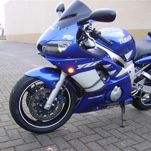 7_800x600.jpg