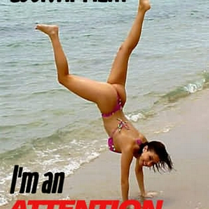 attention20whore3lm9.jpg