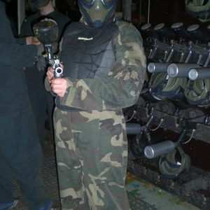 paintbal.jpg