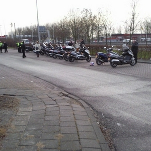 Foto0009.jpg