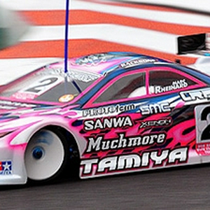 marc_rheinard_winner_wc_082.jpg