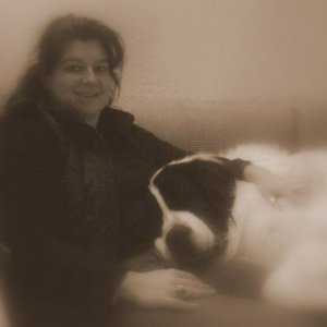 Marieke en Bas 240109