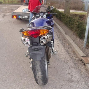 nieuwe motor 3