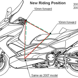 Tmax_line_01[1].jpeg