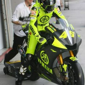 Sepang-Rossi-pits.jpg