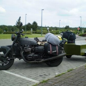 456.JPG