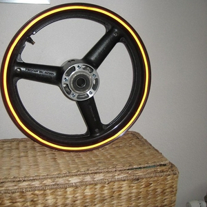 Kopie van 889 003.jpg