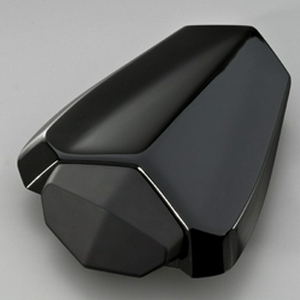 14B-F47F0-T0-00-250.jpg
