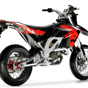 KTM jorn black.jpg