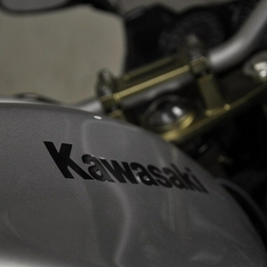 Kawasaki6.JPG
