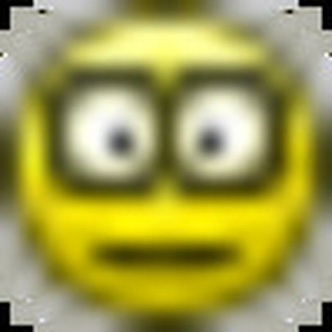 verbaasd.gif