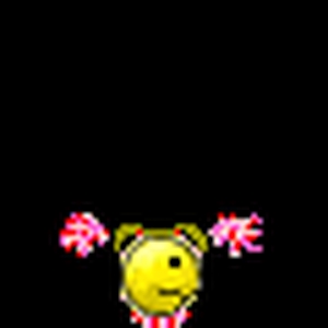 cheerlie-kots.gif