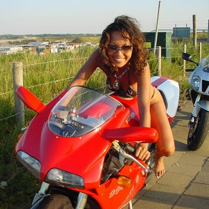 Ducati 996 SPS - Cyrille 02.JPG