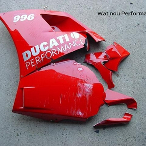 Duc crash 05.JPG