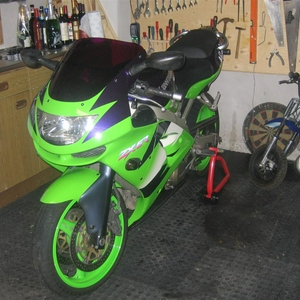 motor stalling 002 (Large) (2).jpg