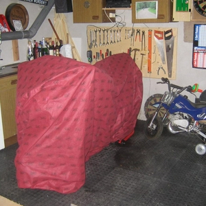 motor stalling 005 (Large).jpg