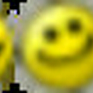friends.gif