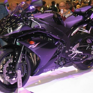 Yamaha_R1_2007.jpg