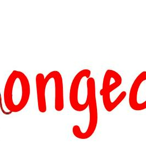 Longneck 2
