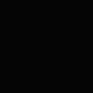 kpt