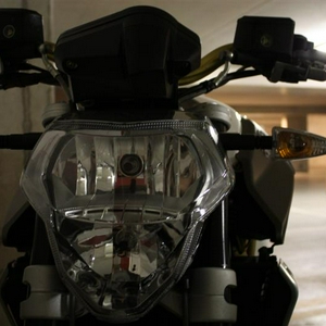 Afbeelding 097 (Medium).jpg