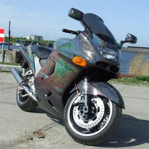 DSCF1348 (Medium).JPG